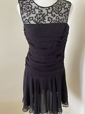 New Authentic Max Mara