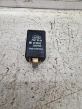 DEFENDER 200 300 TDI GLOW PLUG