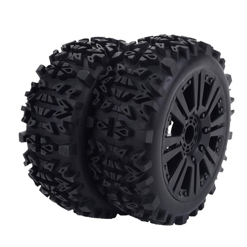 Car wheel rim tyres 8 - rim,