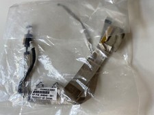 649340 001 genuine - genuine, hp