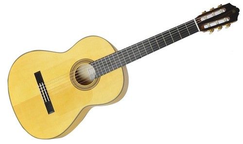 Yamaha cg182sf classical - cg182sf,