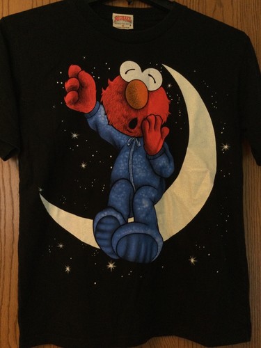 Elmo the muppets in - elmo,