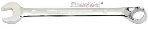 Universal 21mm torq - universal, hi-torq