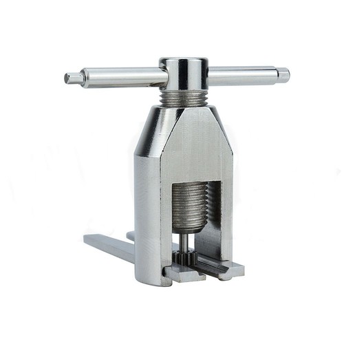 Motor pinion puller - pinion, hobby