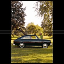 Photo A.002299 VW VOLKSWAGEN