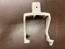 Vintage Hoover Senior