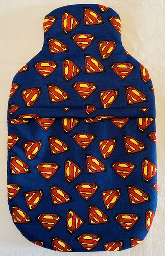Superman logo hot - superman,