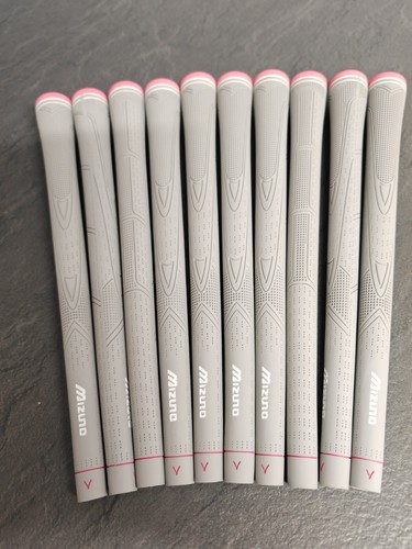 Genuine mizuno baby - baby, pink