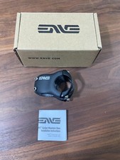 ENVE M6 35mm Mountain Bike