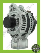 ALTERNATOR LEXUS GS300 mk3 3.0