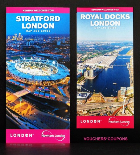 Tfl london 2012 olympics - -,