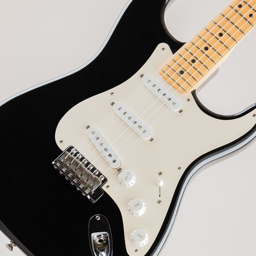 Fender eric clapton - fender,