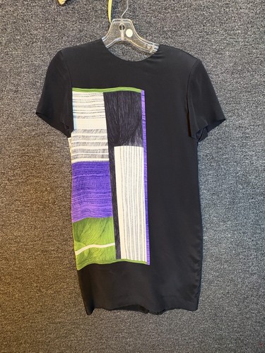 Vintage liz claiborne 100 - liz,