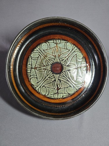 Vintage cornwall pottery - vintage,