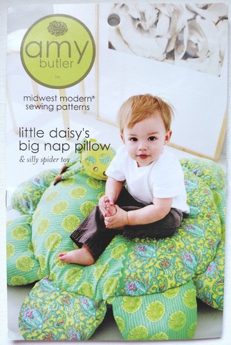 Uncut child big nap - uncut, child's