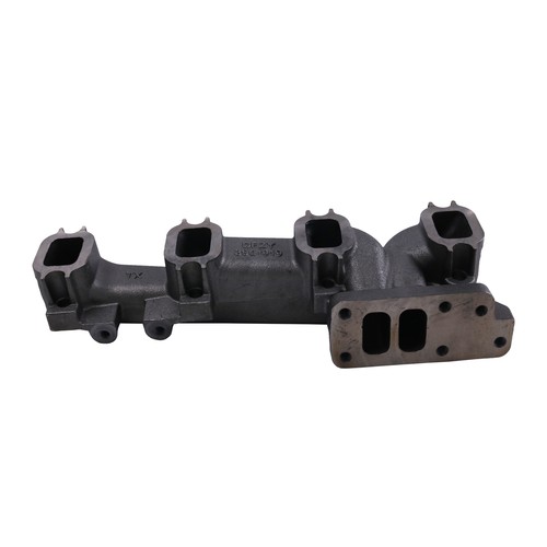 Manifold j901919 3901919 for - manifold,