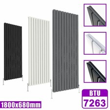 Horizontal Vertical Designer