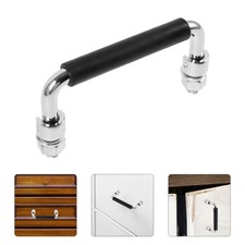  2 Pcs Toolbox Handle Grab