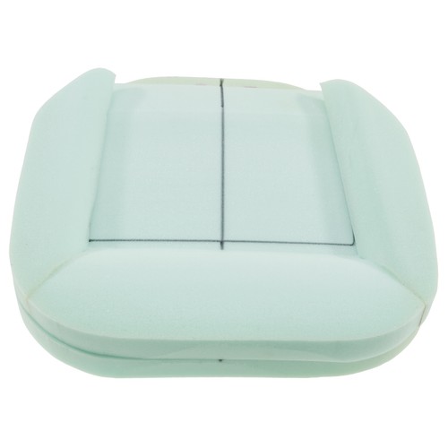 Triumph spitfire seat - seat, foam