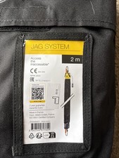 Petzl jag haul - petzl, brand