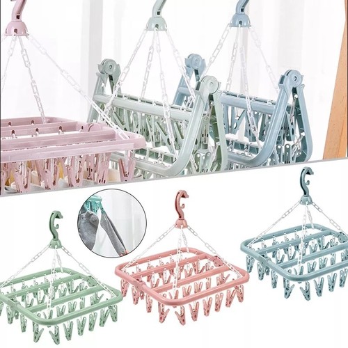 Dryer washing line peg - dryer,