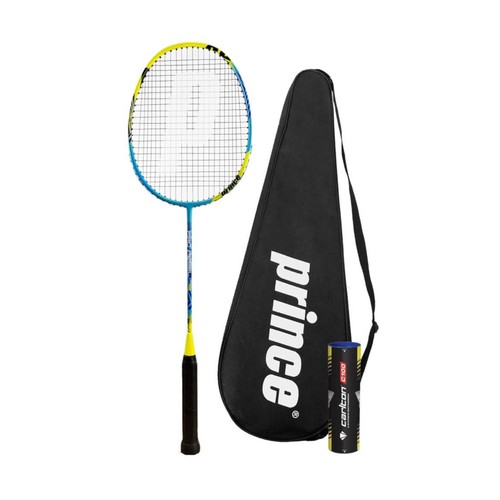 Racketworld prince pro - prince,