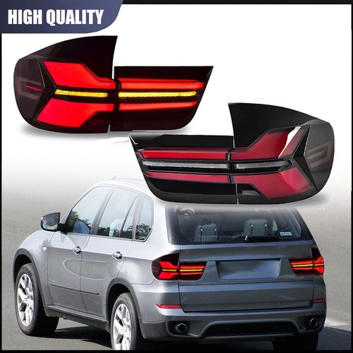 For bmw e70 2007 2008 - e70,