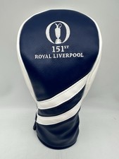 Luxury The Open 151st Royal