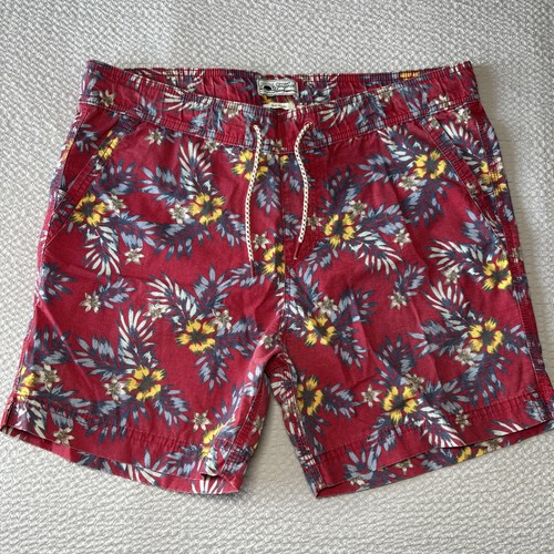 Men fatface swim shorts - men’s,