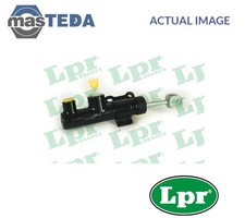 2720 CLUTCH MASTER CYLINDER