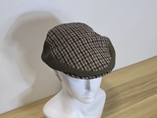 Vintage Men’s Grendale