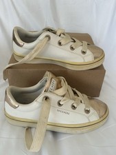 Skechers Street Los Angeles