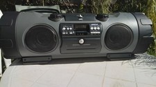 jvc rv-nb1 Pretty Good