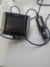 Satnav navman - satnav,