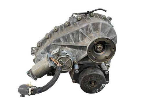 A1632800500 transfer unit
