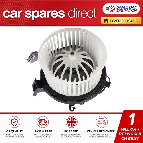 Vauxhall astra mk6 2009 - j,
