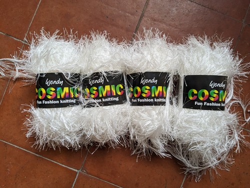 200g wendy cosmic 2317 - cosmic, –