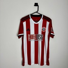 Sheffield United Football