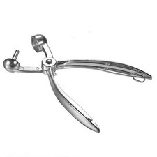 Pitter Stone Remover Cherry