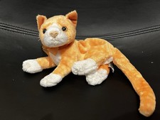 VGC Retired Ty Beanie Baby