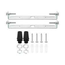 110mm Ceiling Light Plate Kit