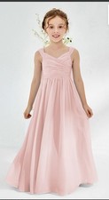 Brand New Babaroni Dresses