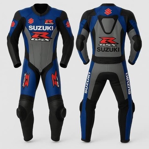 New man motorbike racing - new,