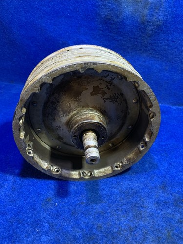 Triumph bsa inch - triumph,