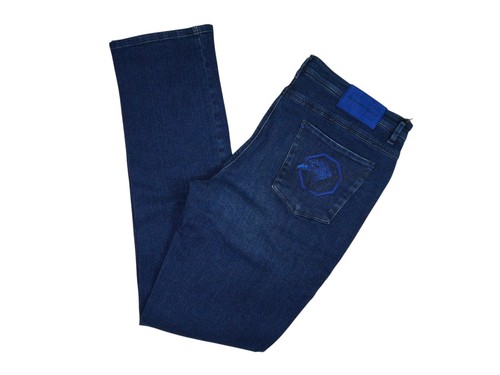 New stefano ricci - new,