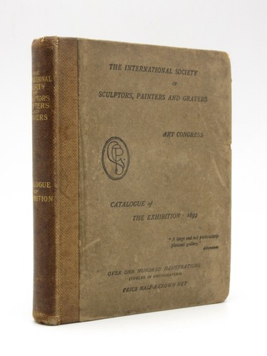 International society - international,