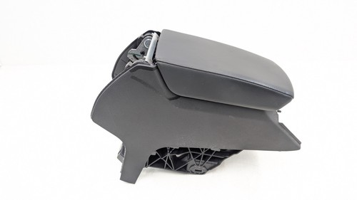 Seat leon mk4 arm rest - mk4,