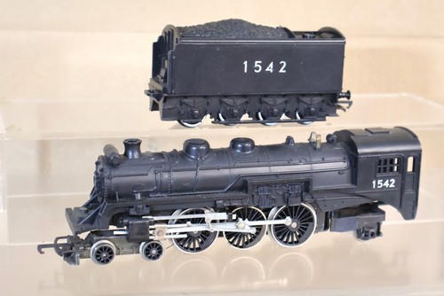 Triang hornby r054 - hornby,
