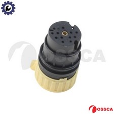 PLUG HOUSING AUTOMATIC