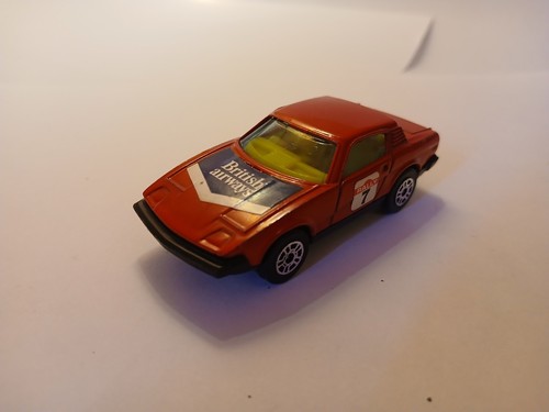 Corgi juniors triumph - corgi,